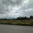  Land for sale in Soledad De Graciano Sanchez, San Luis Potosi, Soledad De Graciano Sanchez