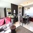 3 Habitación Villa en venta en Quezon City, Metro Manila, Quezon City