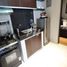 3 Habitación Villa en venta en Quezon City, Metro Manila, Quezon City