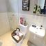 3 Habitación Villa en venta en Quezon City, Metro Manila, Quezon City