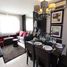 3 Habitación Villa en venta en Quezon City, Metro Manila, Quezon City