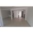 6 Bedroom House for sale in Bolivar, Cartagena, Bolivar