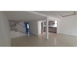 6 Bedroom House for sale in Bolivar, Cartagena, Bolivar