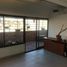 73 SqM Office for sale in Argentina, Federal Capital, Buenos Aires, Argentina