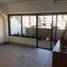 73 SqM Office for sale in Argentina, Federal Capital, Buenos Aires, Argentina