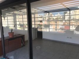 73 m² Office for sale in Capital Federal, Buenos Aires, Capital Federal