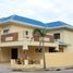 4 Bedroom House for rent in Angeles City, Pampanga, Angeles City