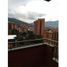 3 Bedroom Apartment for sale in Envigado, Antioquia, Envigado