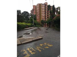 3 Bedroom Apartment for sale in Envigado, Antioquia, Envigado