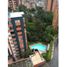 3 Bedroom Apartment for sale in Envigado, Antioquia, Envigado