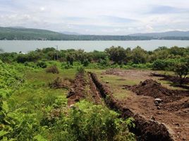  Land for sale in Amacuzac, Morelos, Amacuzac
