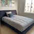 Appartement 2 chambre à vendre à El Marques, Queretaro, El Marques, Queretaro