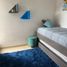 Appartement 2 chambre à vendre à El Marques, Queretaro, El Marques, Queretaro