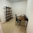 Appartement 2 chambre à vendre à El Marques, Queretaro, El Marques, Queretaro
