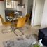 Appartement 2 chambre à vendre à El Marques, Queretaro, El Marques, Queretaro