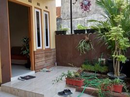 2 Bedroom Villa for sale in Banguntapan, Bantul, Banguntapan