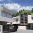 4 Bedroom Townhouse for sale in Cebu City, Central Visayas, Cebu City, Cebu, Central Visayas