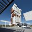 2 Habitación Apartamento en venta en Atlixco, Puebla, Atlixco