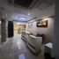 3,929 Sqft Office for rent in AsiaVillas, Makati City, Southern District, Metro Manila, Philippines