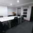 365 SqM Office for sale in Makati City, Southern District, Makati City