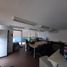 365 SqM Office for sale in Makati City, Southern District, Makati City