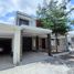 Villa 4 chambre à vendre à Depok, Yogyakarta, Depok, Sleman