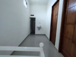 Villa 4 chambre à vendre à Depok, Yogyakarta, Depok, Sleman