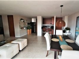 2 Schlafzimmer Appartement zu verkaufen in Medellin, Antioquia, Medellin