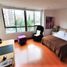 2 Schlafzimmer Appartement zu verkaufen in Medellin, Antioquia, Medellin