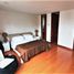 2 Schlafzimmer Appartement zu verkaufen in Medellin, Antioquia, Medellin