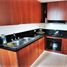 2 Schlafzimmer Appartement zu verkaufen in Medellin, Antioquia, Medellin
