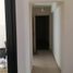 1 Bedroom Apartment for rent in San Fernando 2, Buenos Aires, San Fernando 2