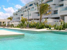 3 Schlafzimmer Wohnung zu verkaufen in Telchac Puerto, Yucatan, Telchac Puerto