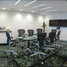 160 m2 Office for rent in Alvaro Obregon, Mexico City, Alvaro Obregon