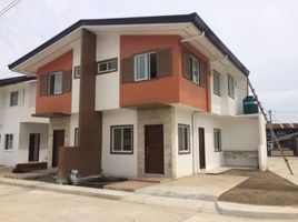 3 Bedroom House for sale in Talisay City, Cebu, Talisay City