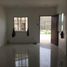 3 Bedroom House for sale in Talisay City, Cebu, Talisay City