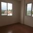 3 Bedroom House for sale in Talisay City, Cebu, Talisay City