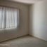 Appartement 3 chambre à louer à Queretaro, Queretaro, Queretaro, Queretaro