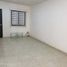 Appartement 3 chambre à louer à Queretaro, Queretaro, Queretaro, Queretaro