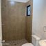 Appartement 3 chambre à louer à Queretaro, Queretaro, Queretaro, Queretaro