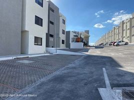 Appartement 3 chambre à louer à Queretaro, Queretaro, Queretaro, Queretaro