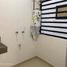 Appartement 3 chambre à louer à Queretaro, Queretaro, Queretaro, Queretaro