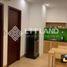 2 chambre Appartement for rent in Ha Noi, O Cho Dua, Dong Da, Ha Noi