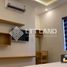 2 chambre Appartement for rent in Ha Noi, O Cho Dua, Dong Da, Ha Noi