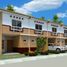  Townhouse for sale in Cavite National High School, Cavite City, Cavite City