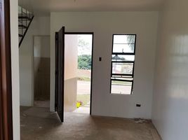  Townhouse for sale in Cavite National High School, Cavite City, Cavite City