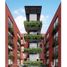 Condominium 3 chambre à vendre à Miguel Hidalgo, Mexico City, Miguel Hidalgo, Mexico City, Mexique