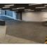 130 m² Office for rent in Mexico City, Alvaro Obregon, Mexico City
