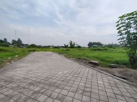  Tanah for sale in Yogyakarta, Depok, Sleman, Yogyakarta