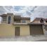 3 Bedroom House for sale in Manta, Manabi, Manta, Manta